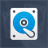 HDD Control Icon