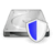 HDD Guardian icon