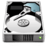 HDDExpert Portable icon