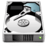 HDDExpert icon