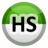 HeidiSQL icon