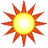 HeliosPaint icon