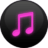 Helium Music Manager icon