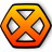 HexChat icon