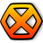 HexChat Icon