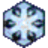 Hexprobe Hex Editor Icon