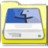 HFSExplorer Icon