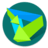 HiSuite icon