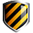 HomeGuard Activity Monitor Icon