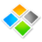 HoneyView icon