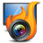 HotShots Icon