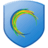 Hotspot Shield icon