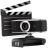 HP MediaSmart Webcam Icon