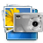 hp photosmart studio d5345 software 9.8.1 for mac