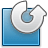 HP SoftPaq Download Manager Icon