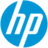 HP USB Disk Storage Format Tool icon