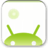 HTC Sync icon