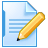 HTML Portable Editor