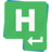 HTMLPad icon