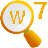 HTTP Analyzer Icon