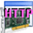 HTTPNetworkSniffer icon