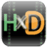 HxD icon