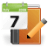 HyperCalendar Icon