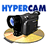 HyperCam Icon
