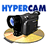 HyperCam