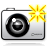 HyperSnap Icon