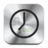 iBackup Viewer icon