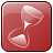 iChronos organizer Icon