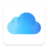 iCloud Control Panel icon