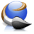 IcoFX icon