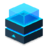 IconPackager icon