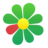 ICQ icon