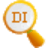 IE DOM Inspector Icon