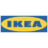 IKEA Home Planner icon