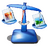 Image Comparer icon