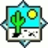 Image Constructor Icon