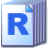 Image Resizer Pro Icon