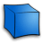 iMagic Inventory Software Icon