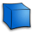 iMagic Inventory Icon