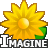 Imagine