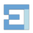 Imaging Edge icon