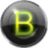 ImBatch Icon