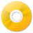 ImDisk icon