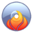 ImgBurn icon