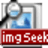 imgSeek Icon