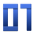 ImHex icon